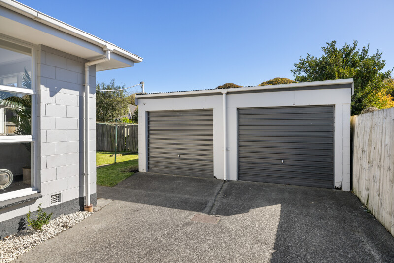 Property 32869 Image 