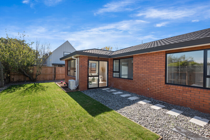 Property 32870 Image 