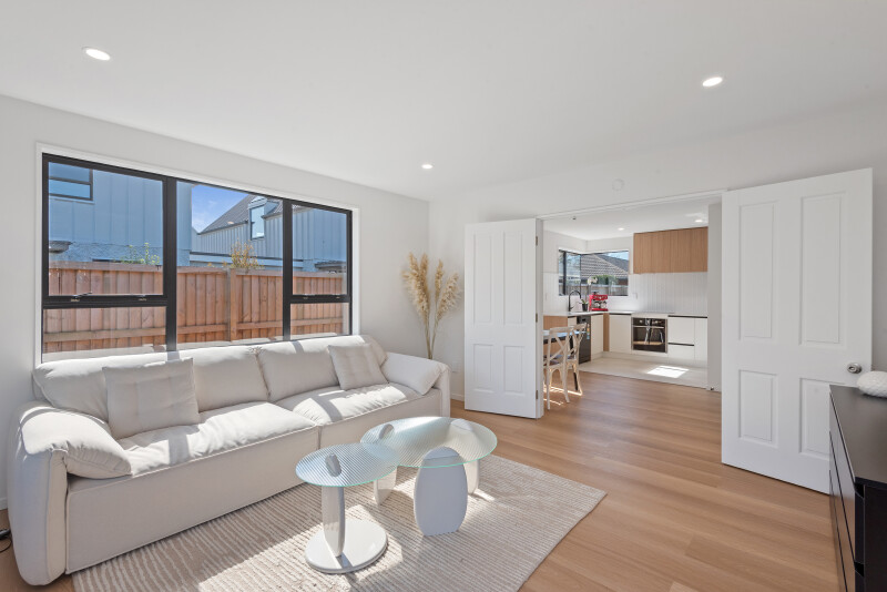 Property 32870 Image 