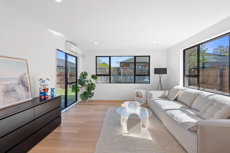 Property 32870 Image 
