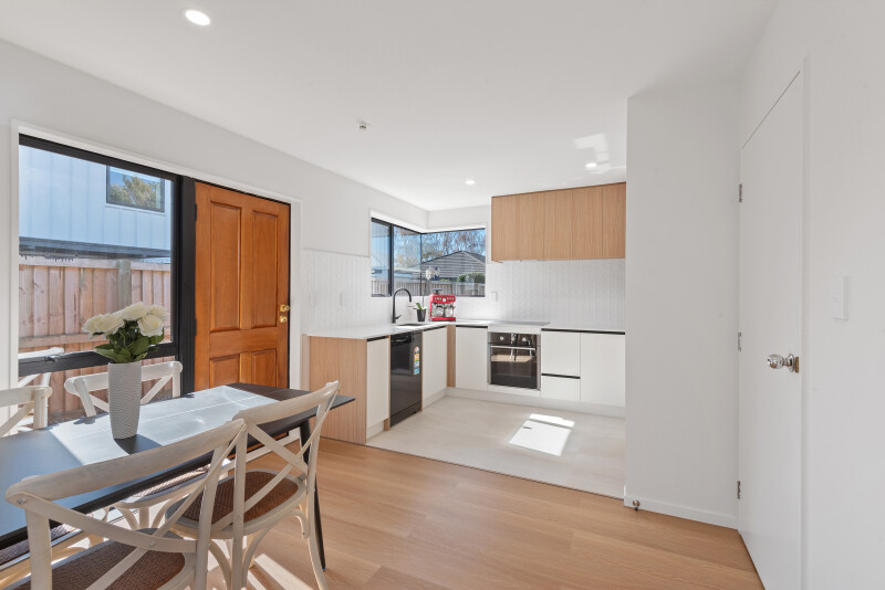 Property 32870 Image 