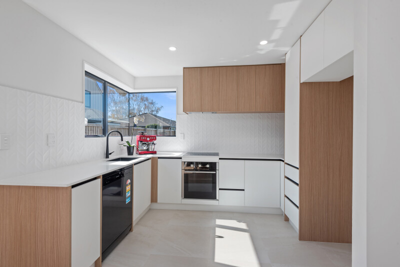 Property 32870 Image 