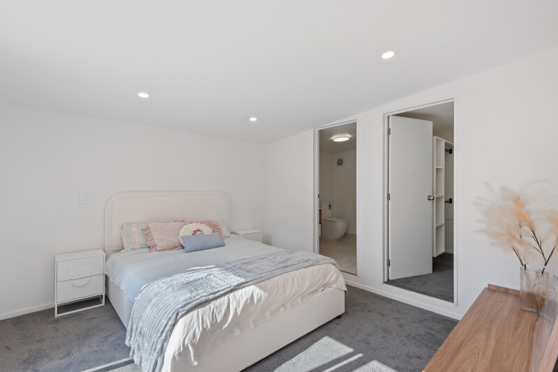 Property 32870 Image 