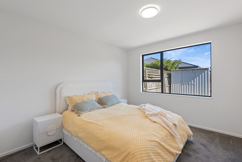 Property 32870 Image