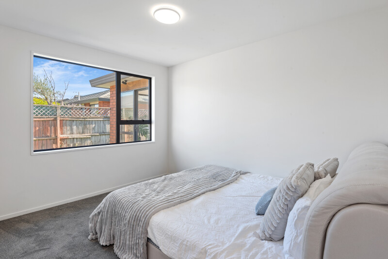 Property 32870 Image 