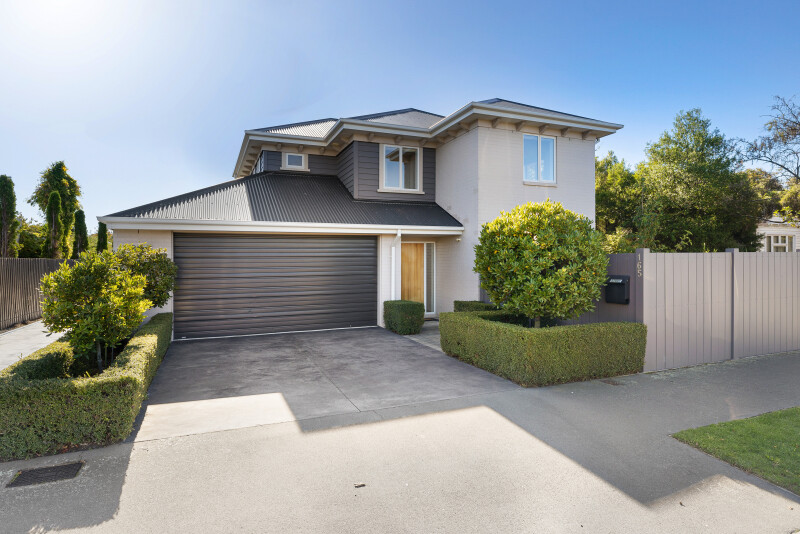 Property image 313499