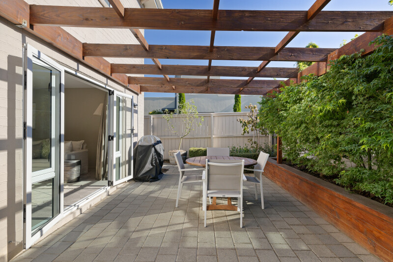 Property image 313508