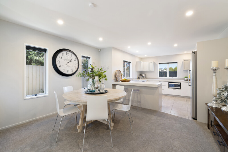 Property image 313500