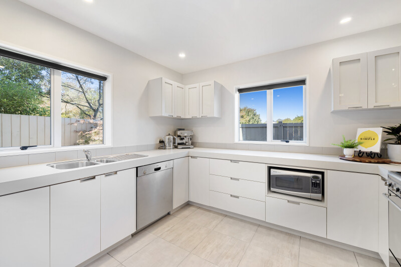 Property image 313501