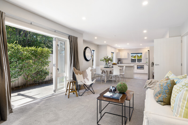 Property image 313503