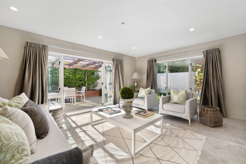 Property image 313504