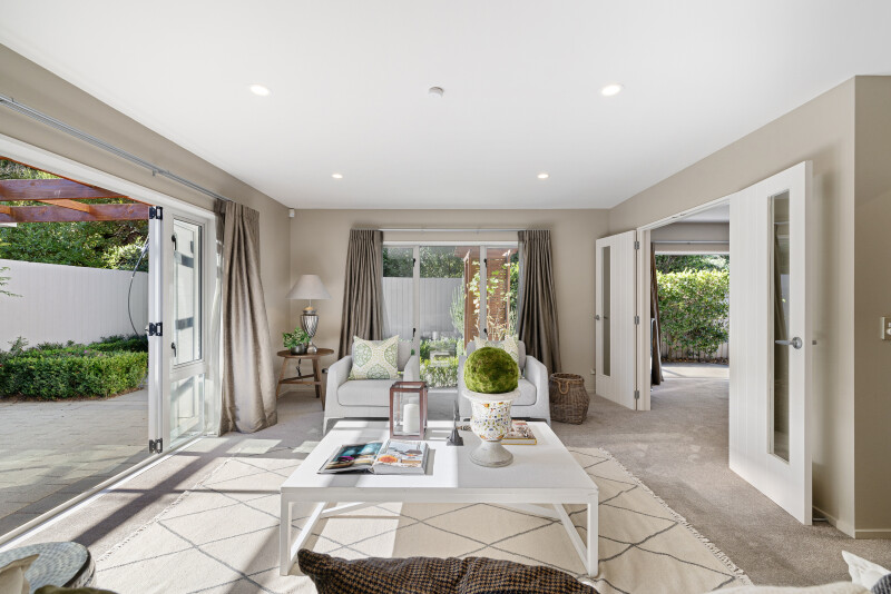 Property image 313505
