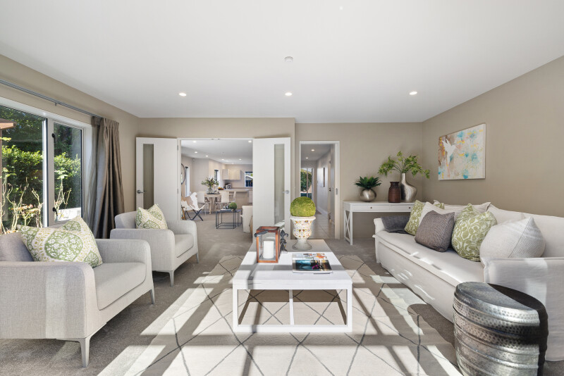 Property image 313506