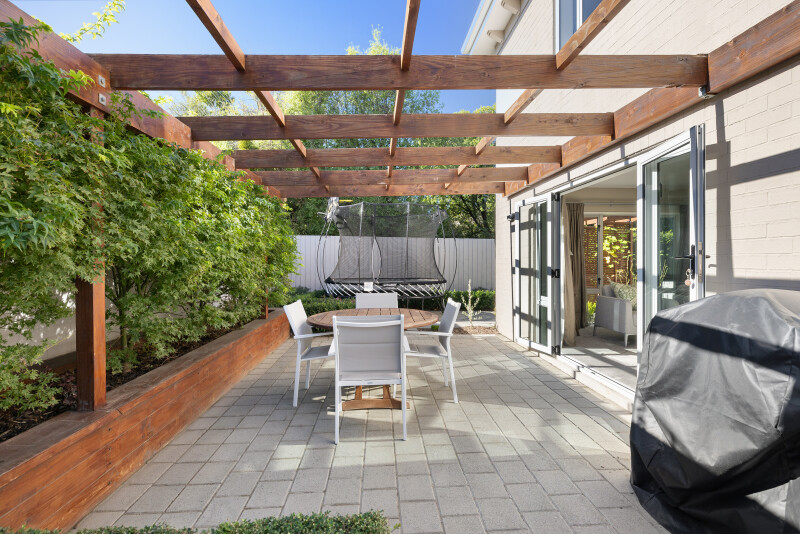 Property image 313507