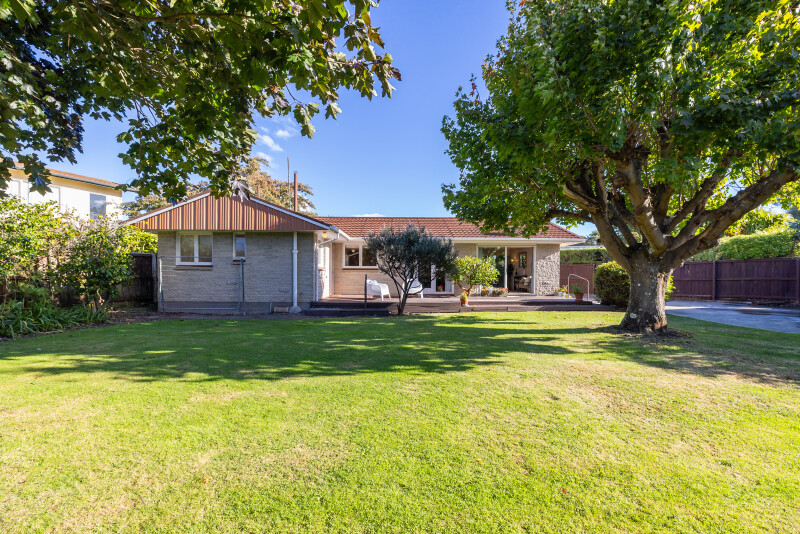 Property 32874 Image