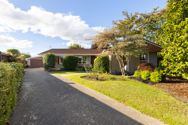 Property 32874 Image 