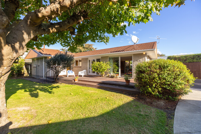 Property 32874 Image 
