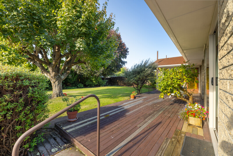 Property 32874 Image 