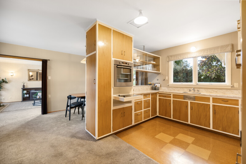 Property 32874 Image 