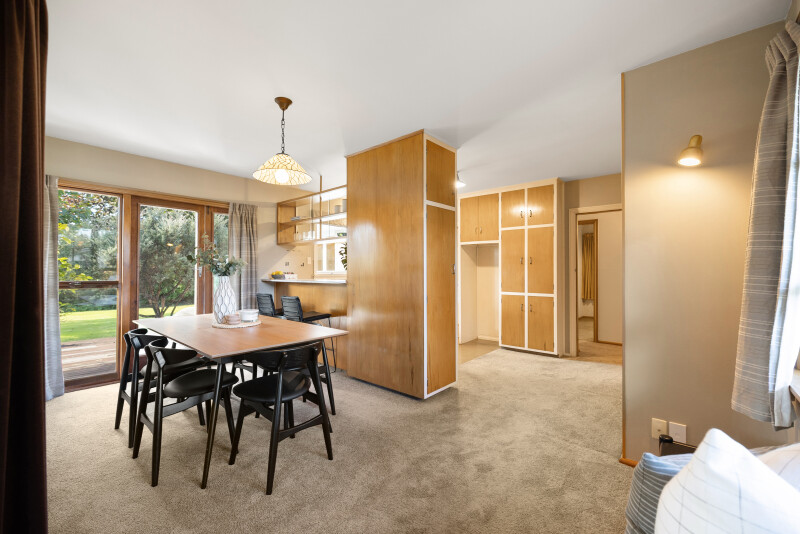Property 32874 Image 