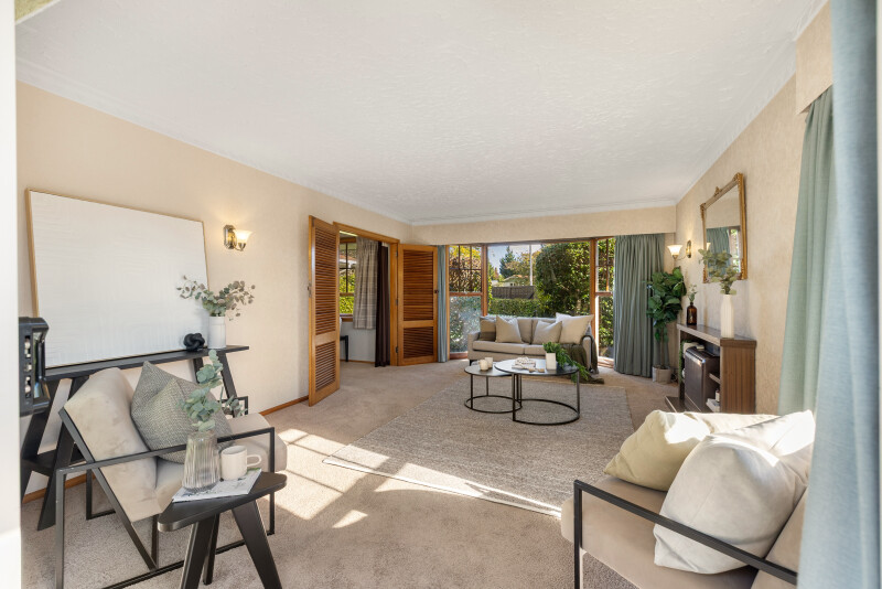 Property 32874 Image 