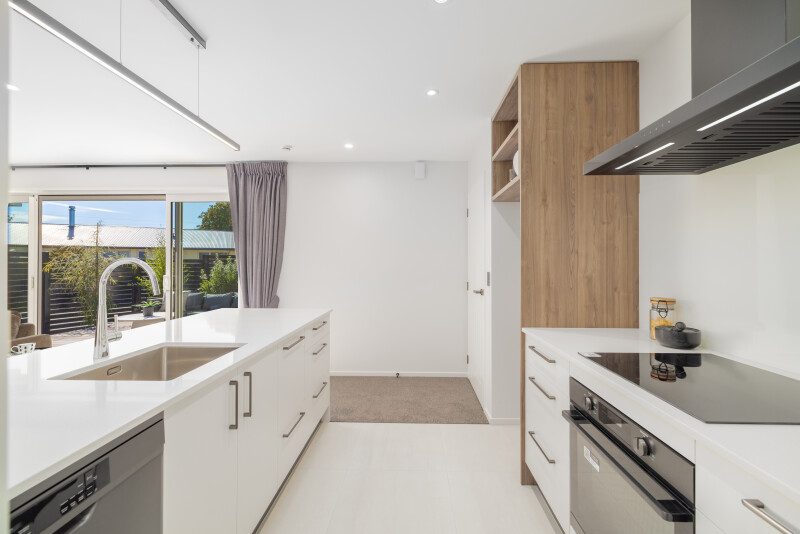 Property 32875 Image 