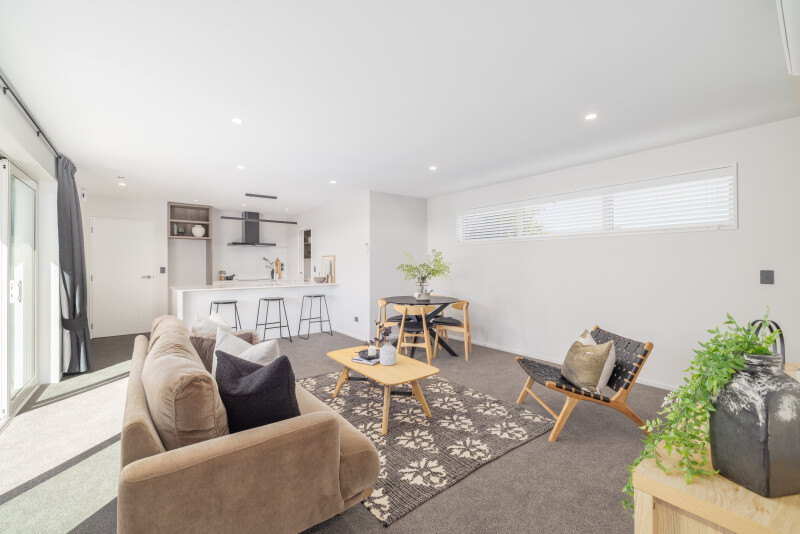 Property 32875 Image 
