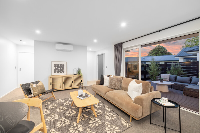 Property 32875 Image 