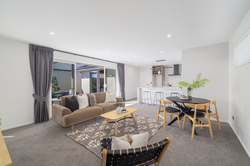 Property 32875 Image