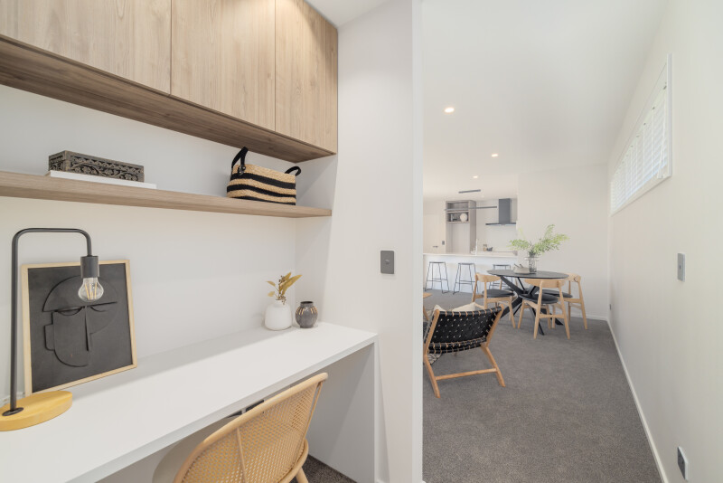 Property 32875 Image 