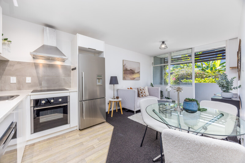 Property 32877 Image 