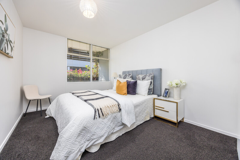 Property 32877 Image 