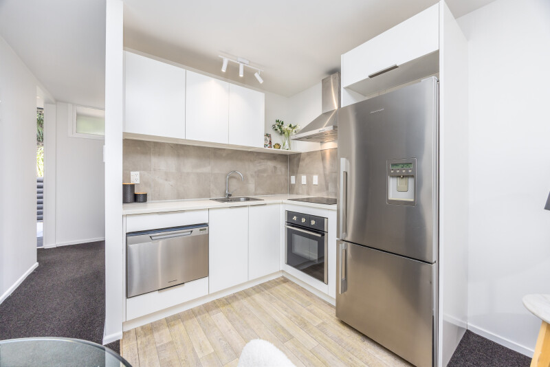Property 32877 Image 