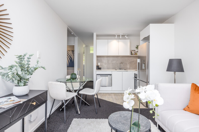 Property 32877 Image 