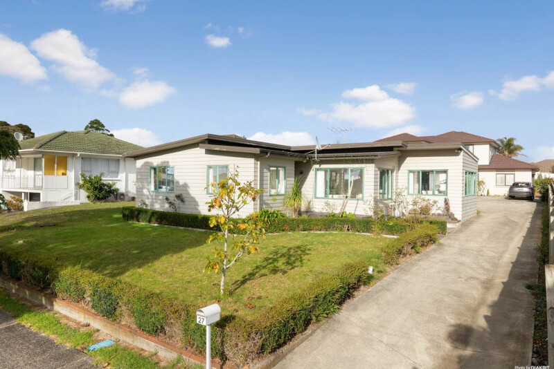 Property 32878 Image