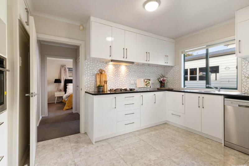 Property 32878 Image 