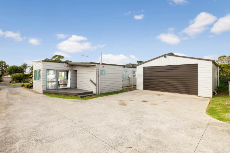 Property 32878 Image 