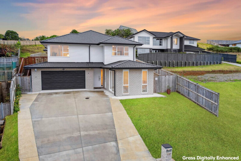 Property 32881 Image
