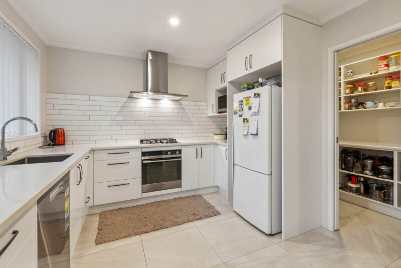 Property 32881 Image 