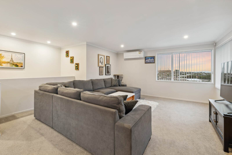 Property 32881 Image 