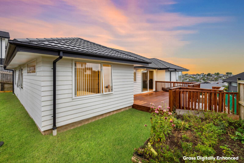 Property 32881 Image 