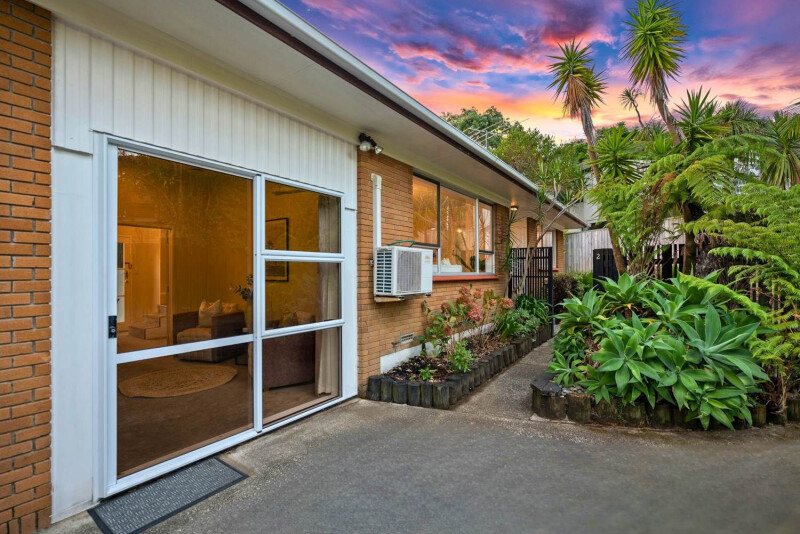 Property 32884 Image 1