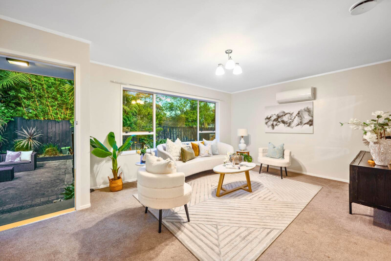 Property 32884 Image 2