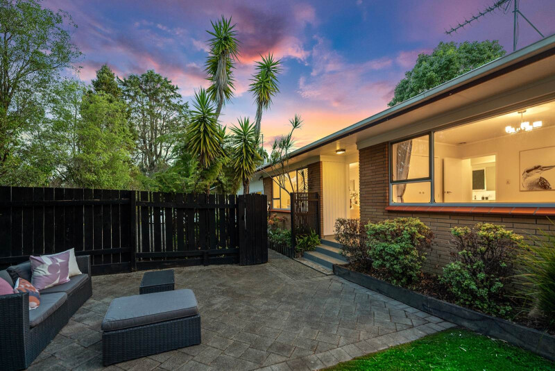 Property 32884 Image 4