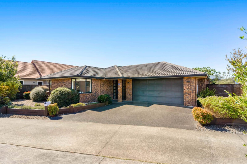 Property image 313602