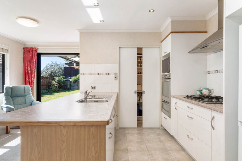 Property image 313603