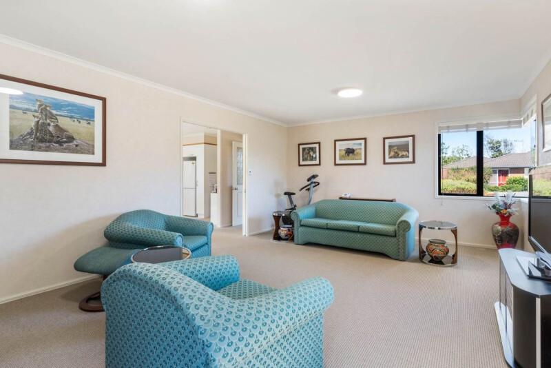 Property image 313604