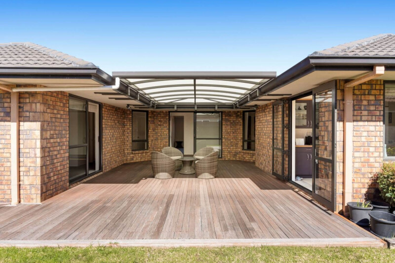 Property image 313605