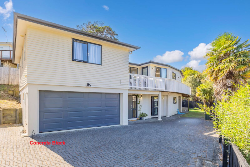 Property 32893 Image 