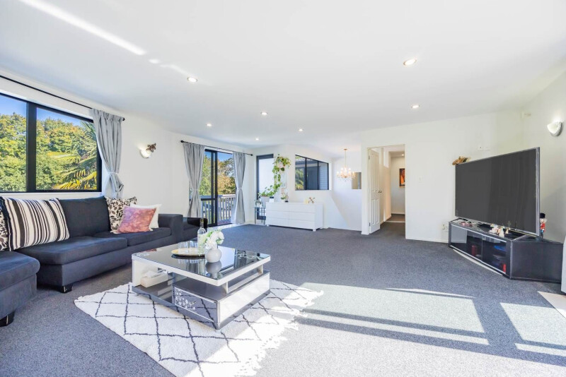 Property 32893 Image 